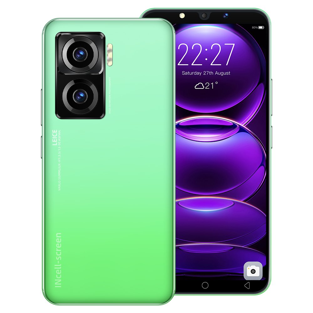 3g y 4g smartphone baby Y77 accessories 2023 mobil phone 5g